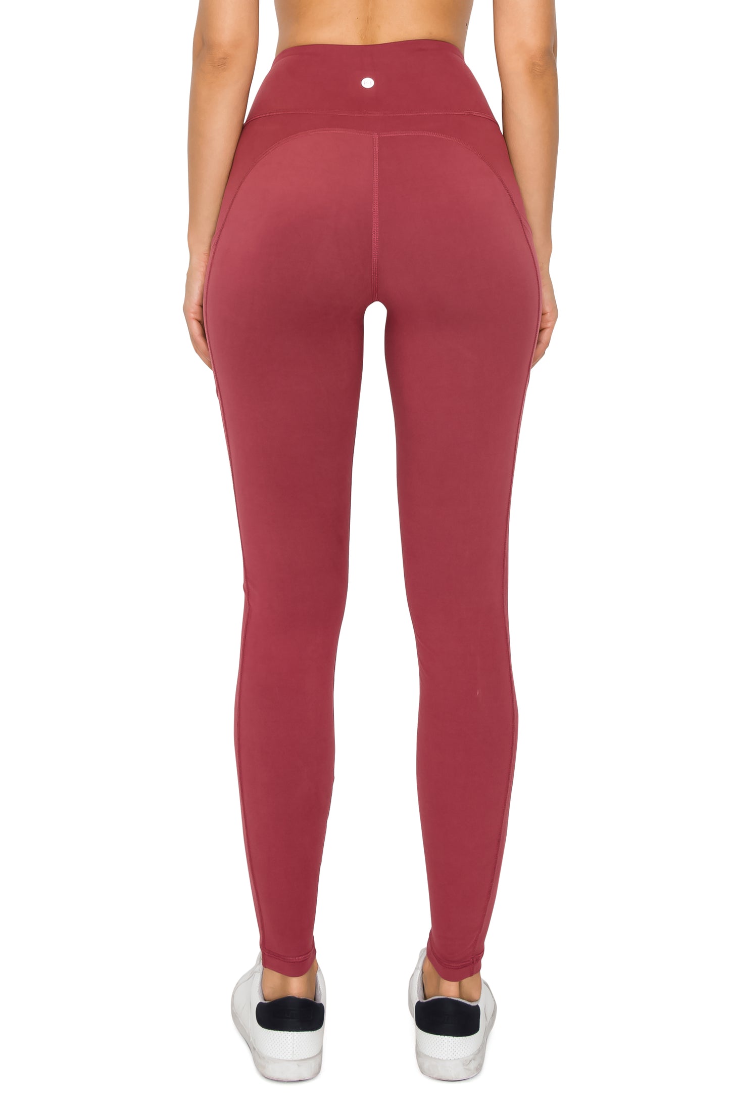 Bernadette Leggings