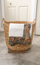 Baby Quilts