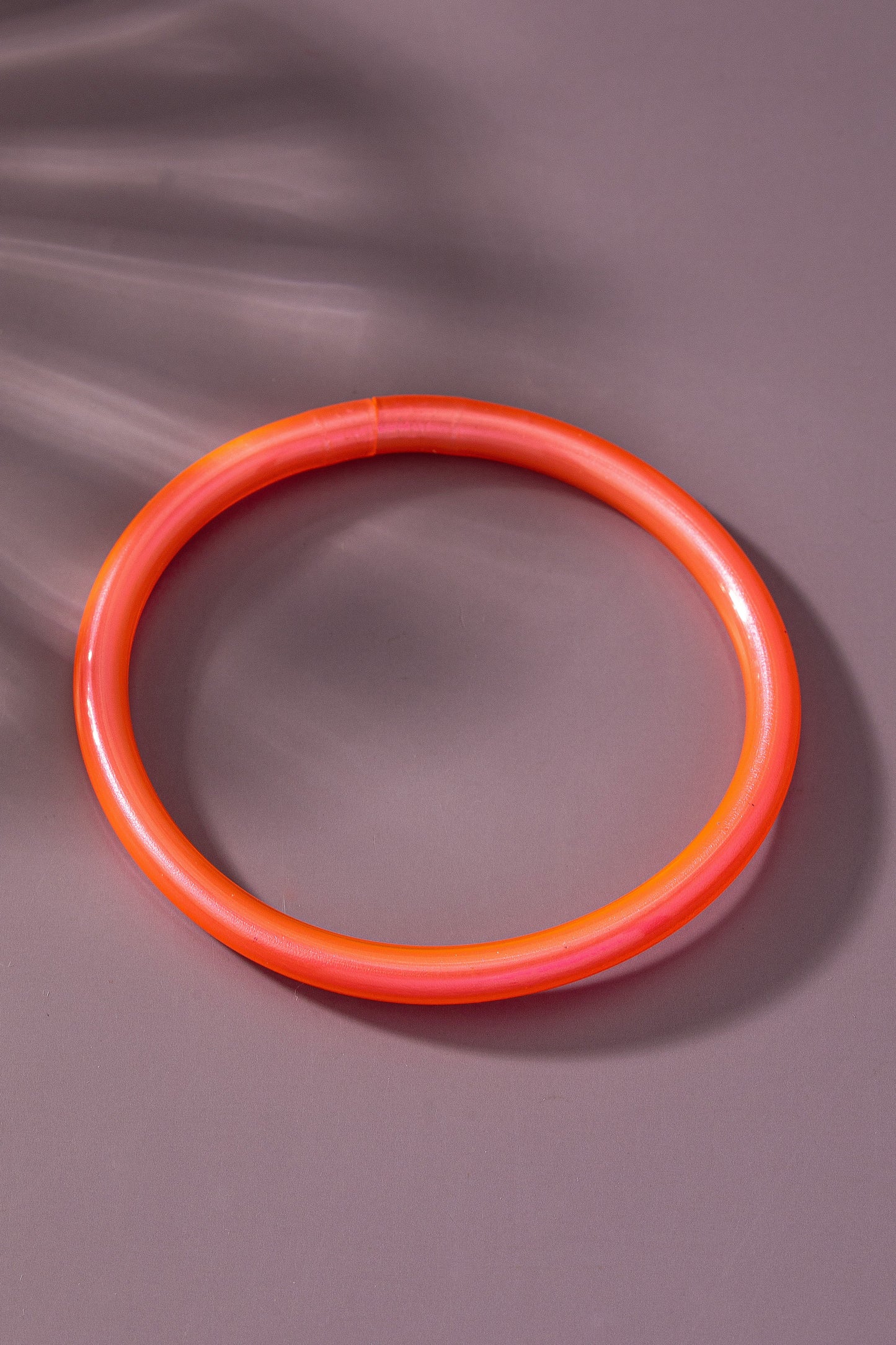 Jelly Bangles