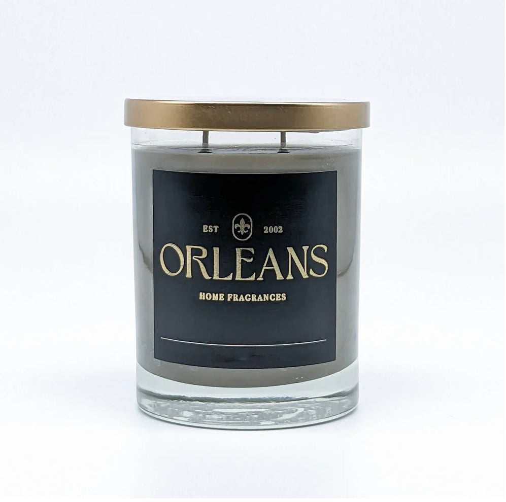 2-Wick Elite Candle