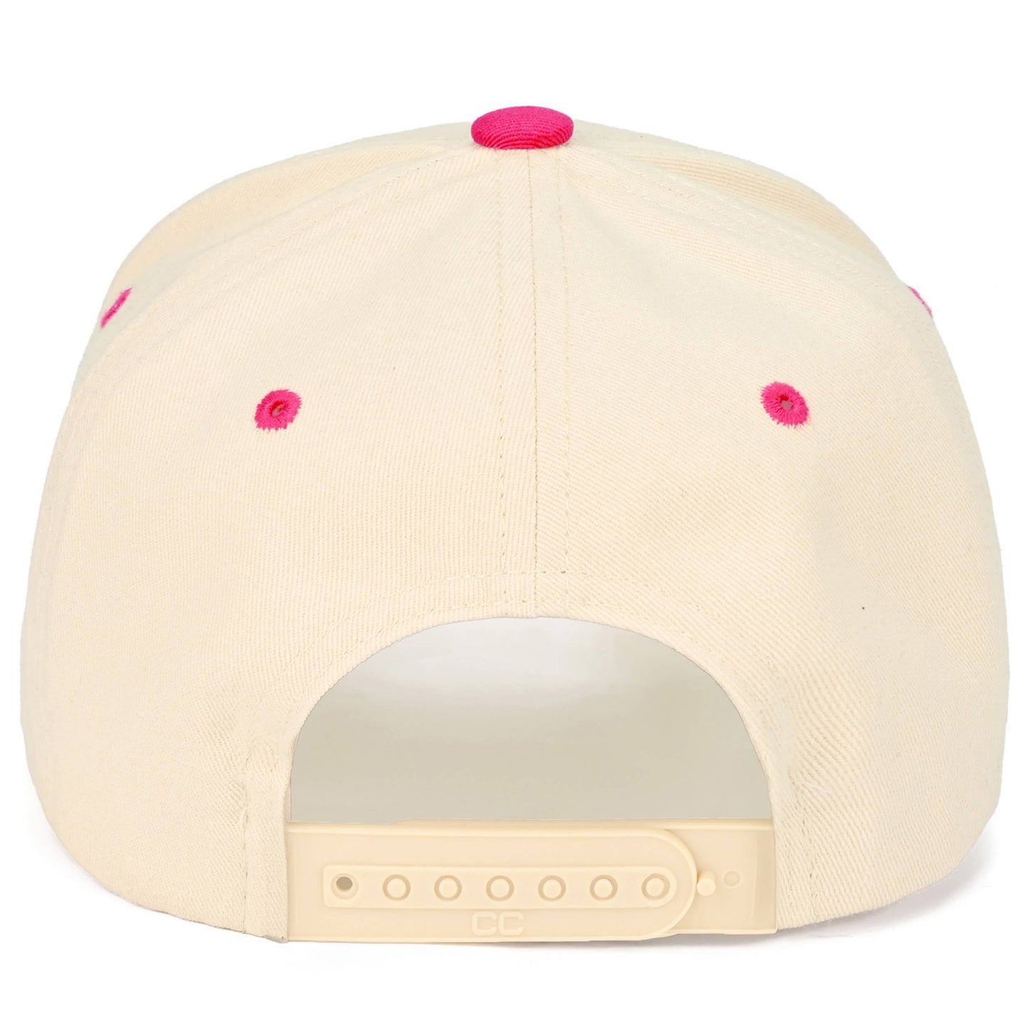 DILLY DALLY Trucker Hat