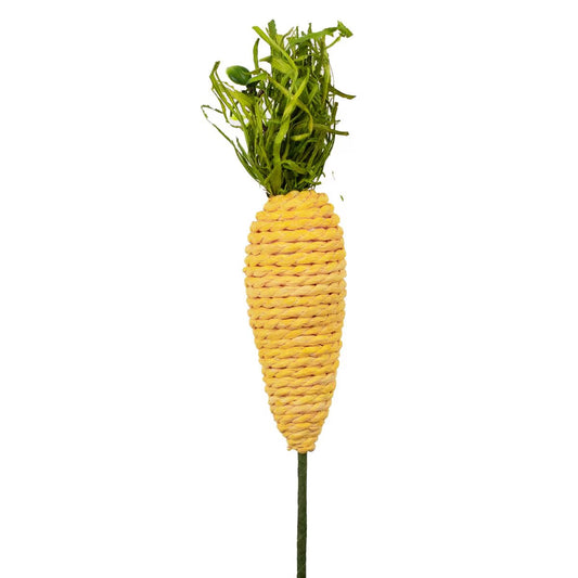 Carrot Pick