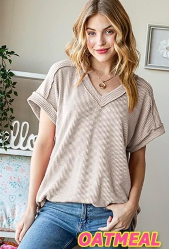 Stylish Fit