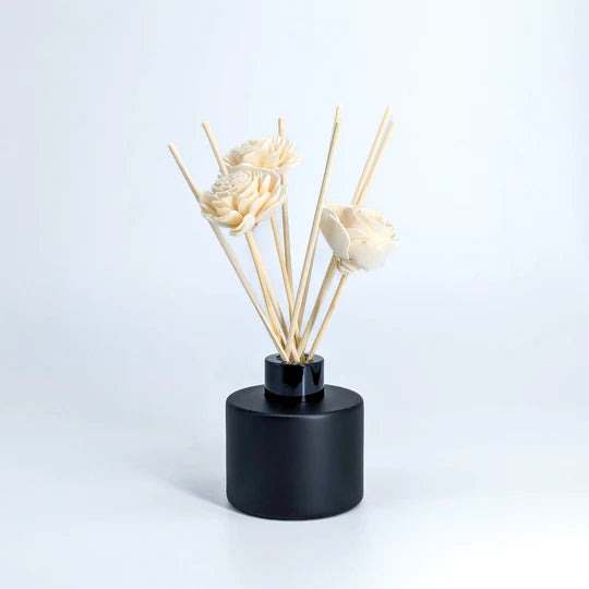 Reed Diffuser Kit