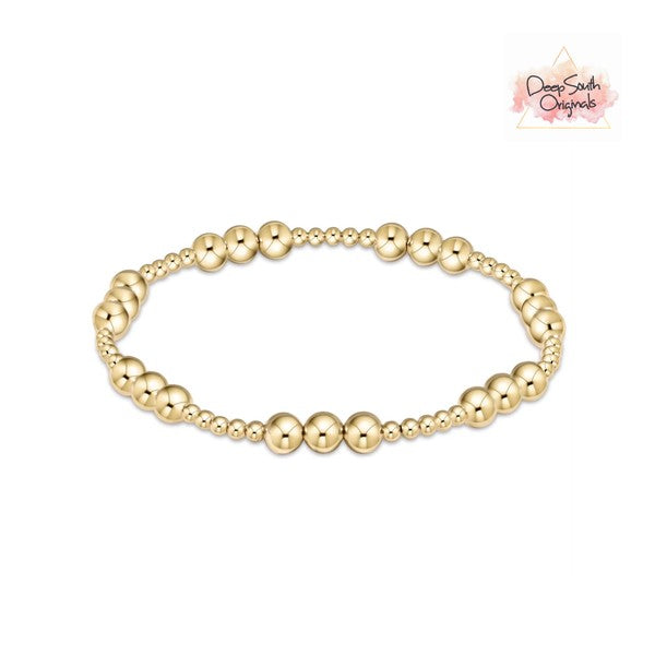Grace Bracelet