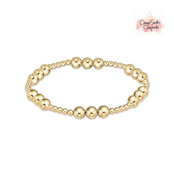Grace Bracelet