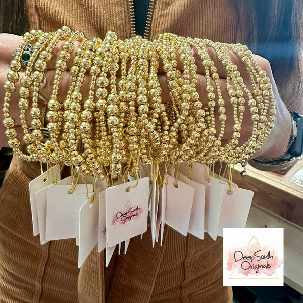 Grace Bracelet