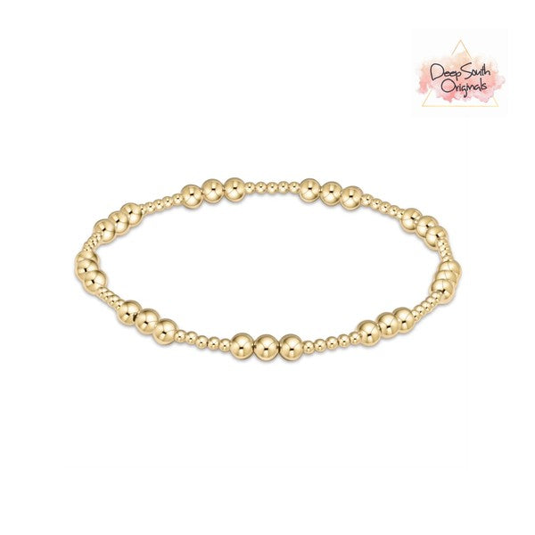 Grace Bracelet
