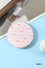 Hey Beautiful Purse Mirror