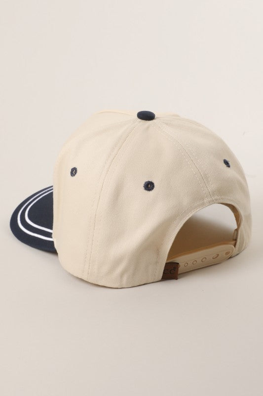 Love Like Jesus Hat