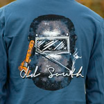 Welder Long Sleeve