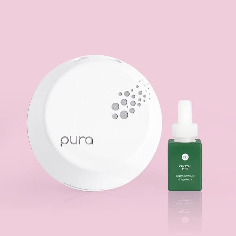 Pura Diffuser Refill