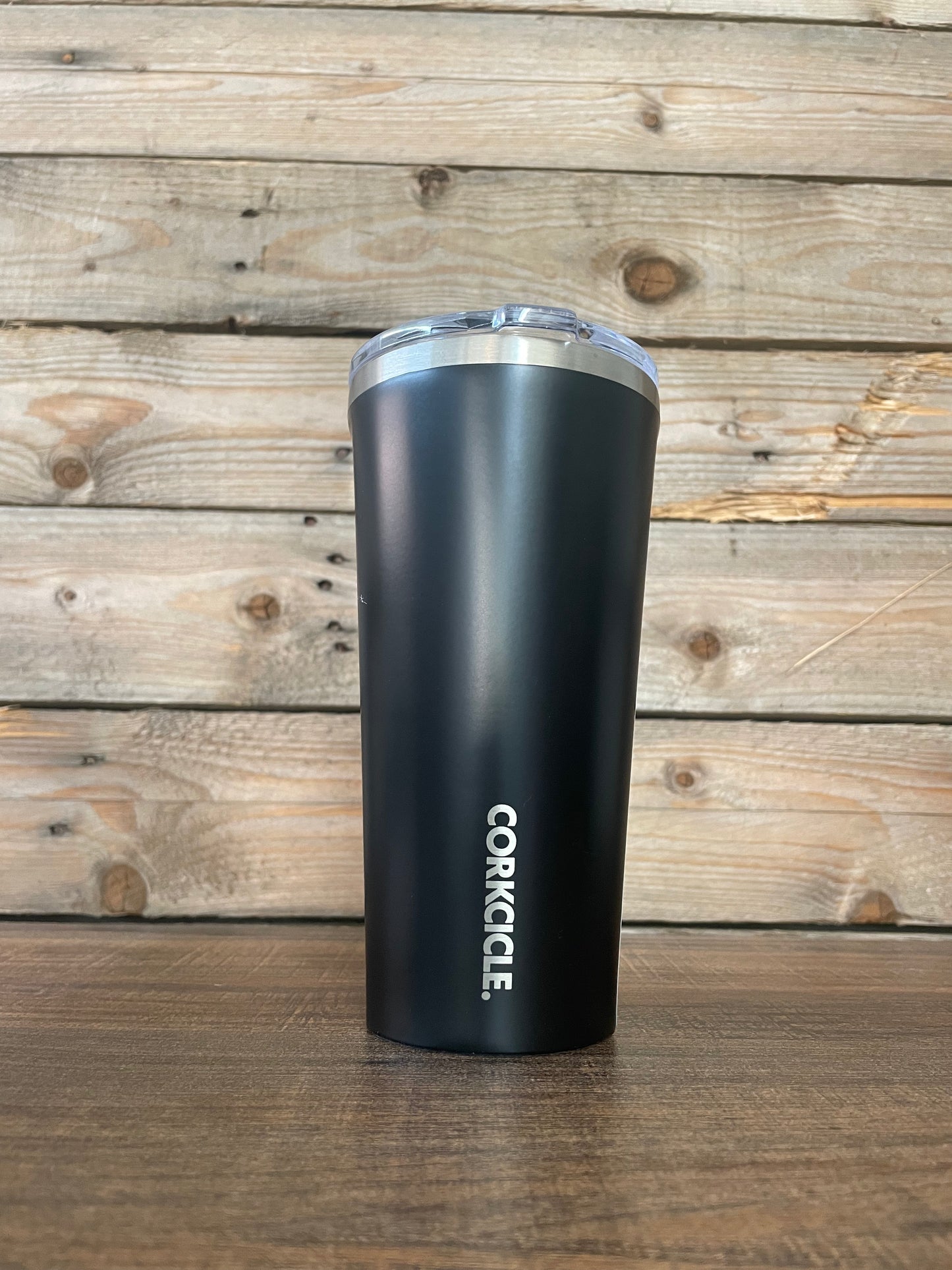 Tumbler 16oz