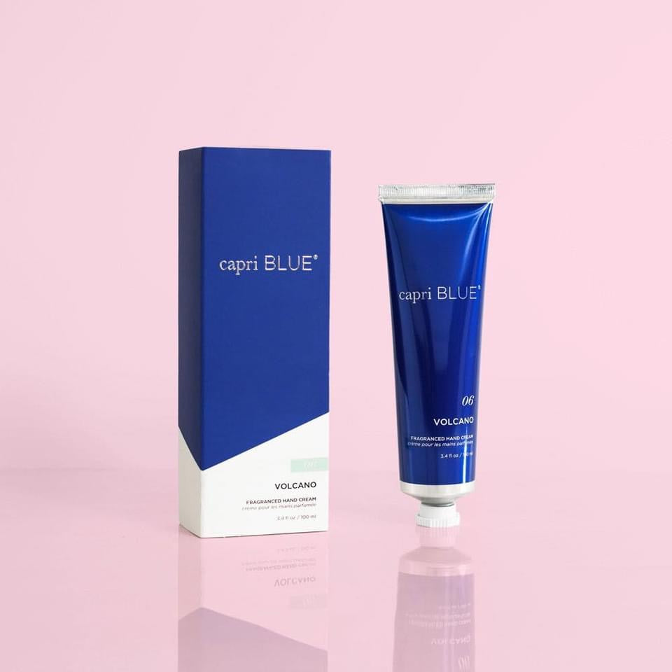 Hand Cream 1oz