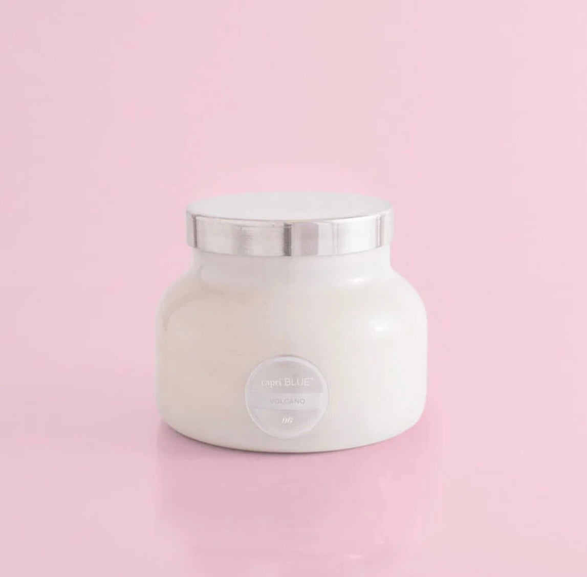 Signature 19 oz Jar Candle