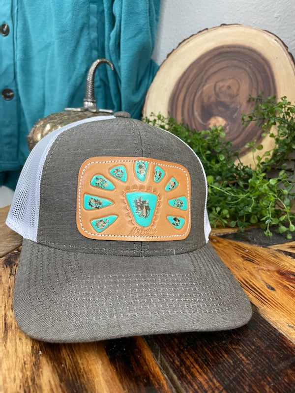 Mcintire Hats