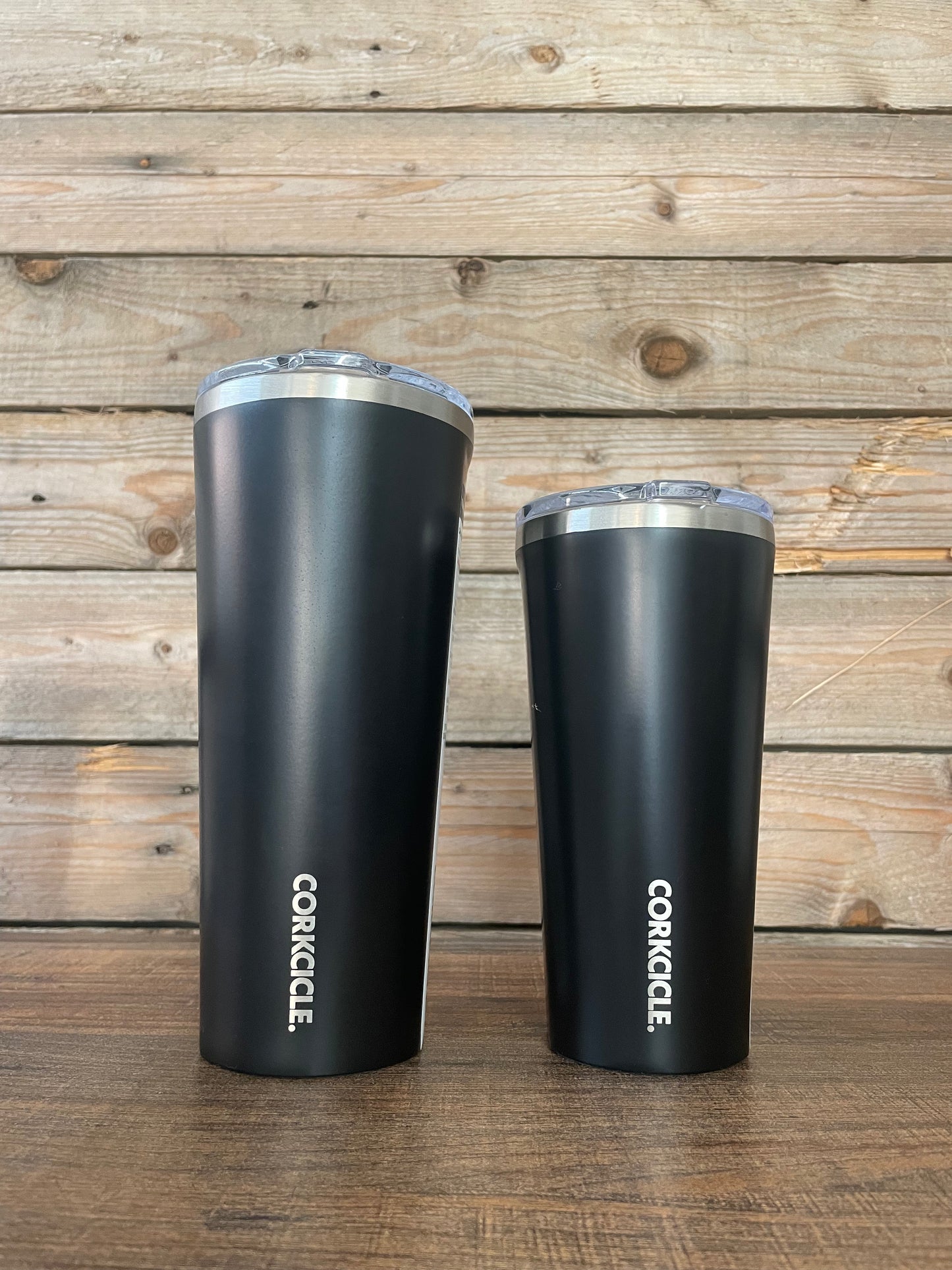 Tumbler 16oz
