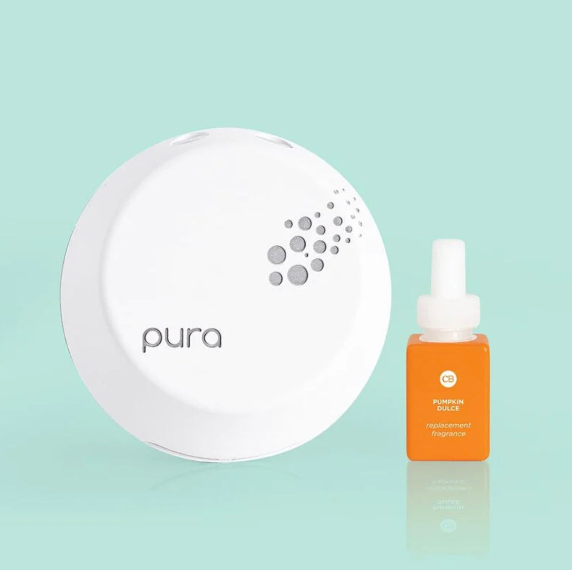 Pura Diffuser Refill