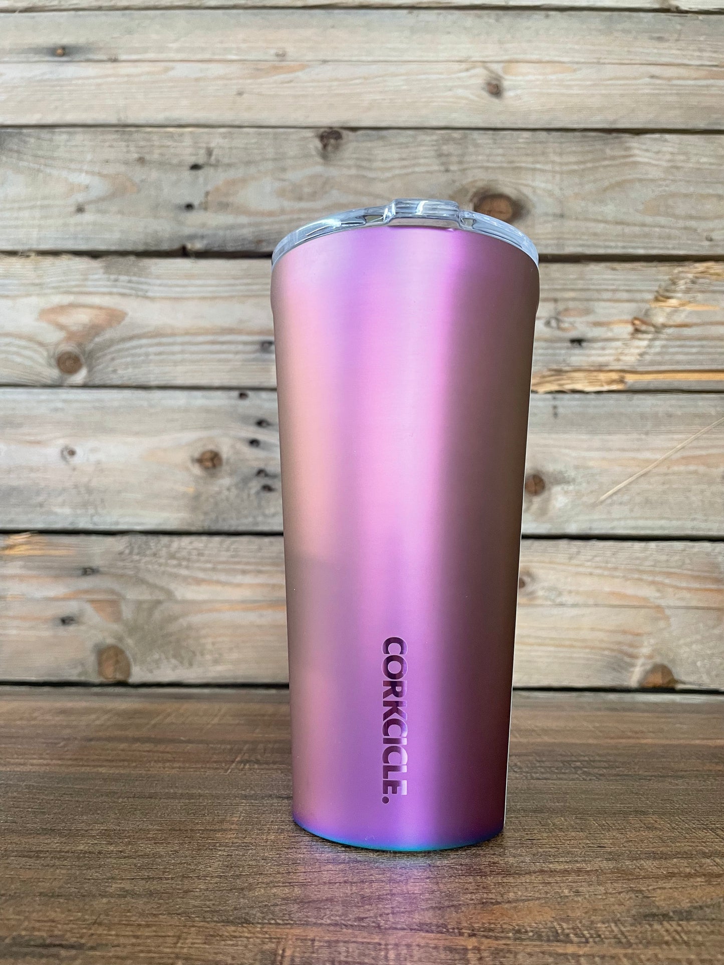 Tumbler 16oz