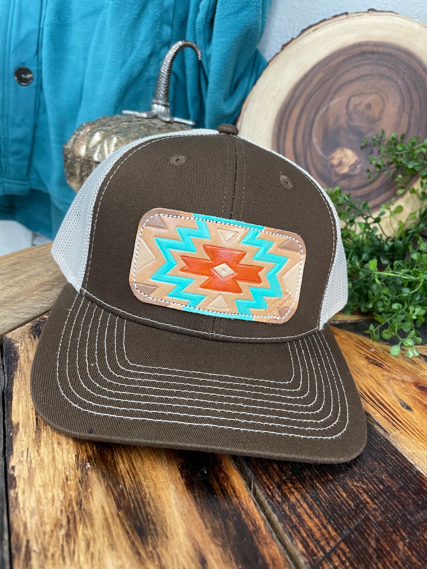 Mcintire Hats