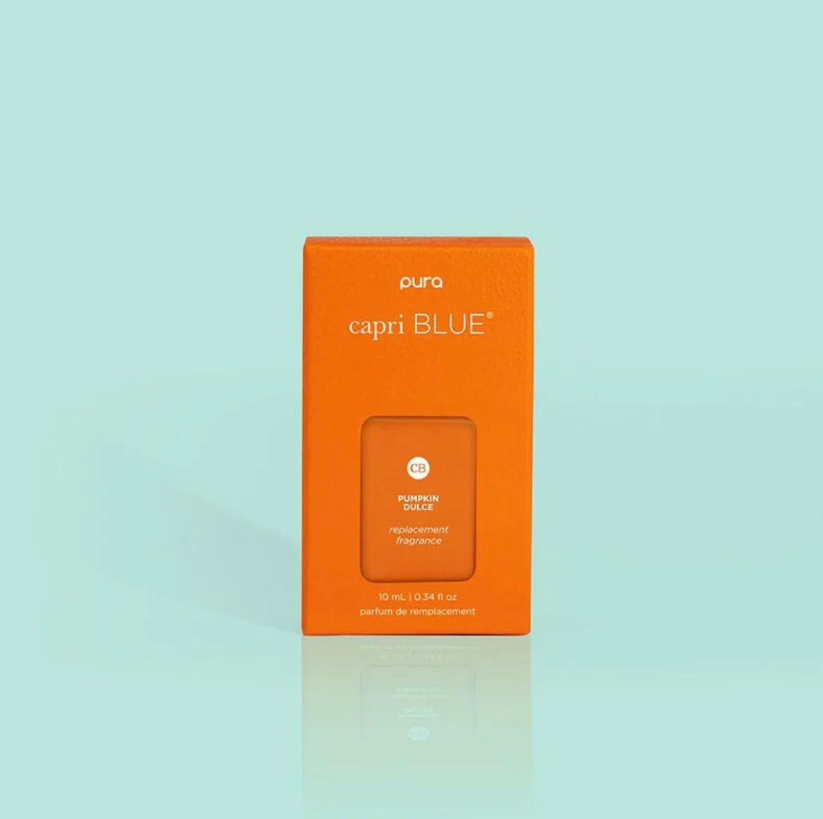 Pura Diffuser Refill