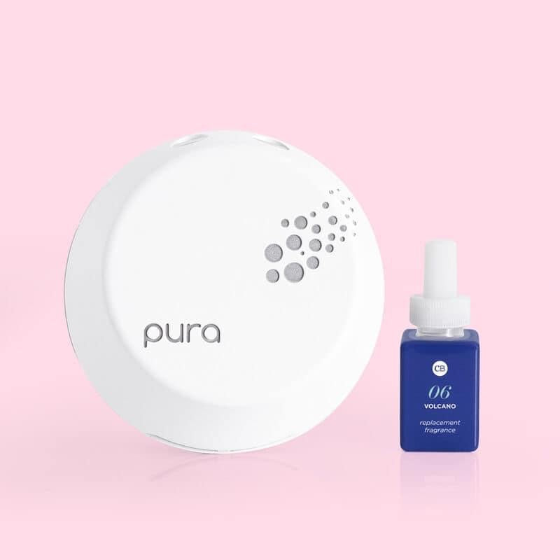 Pura Diffuser Refill
