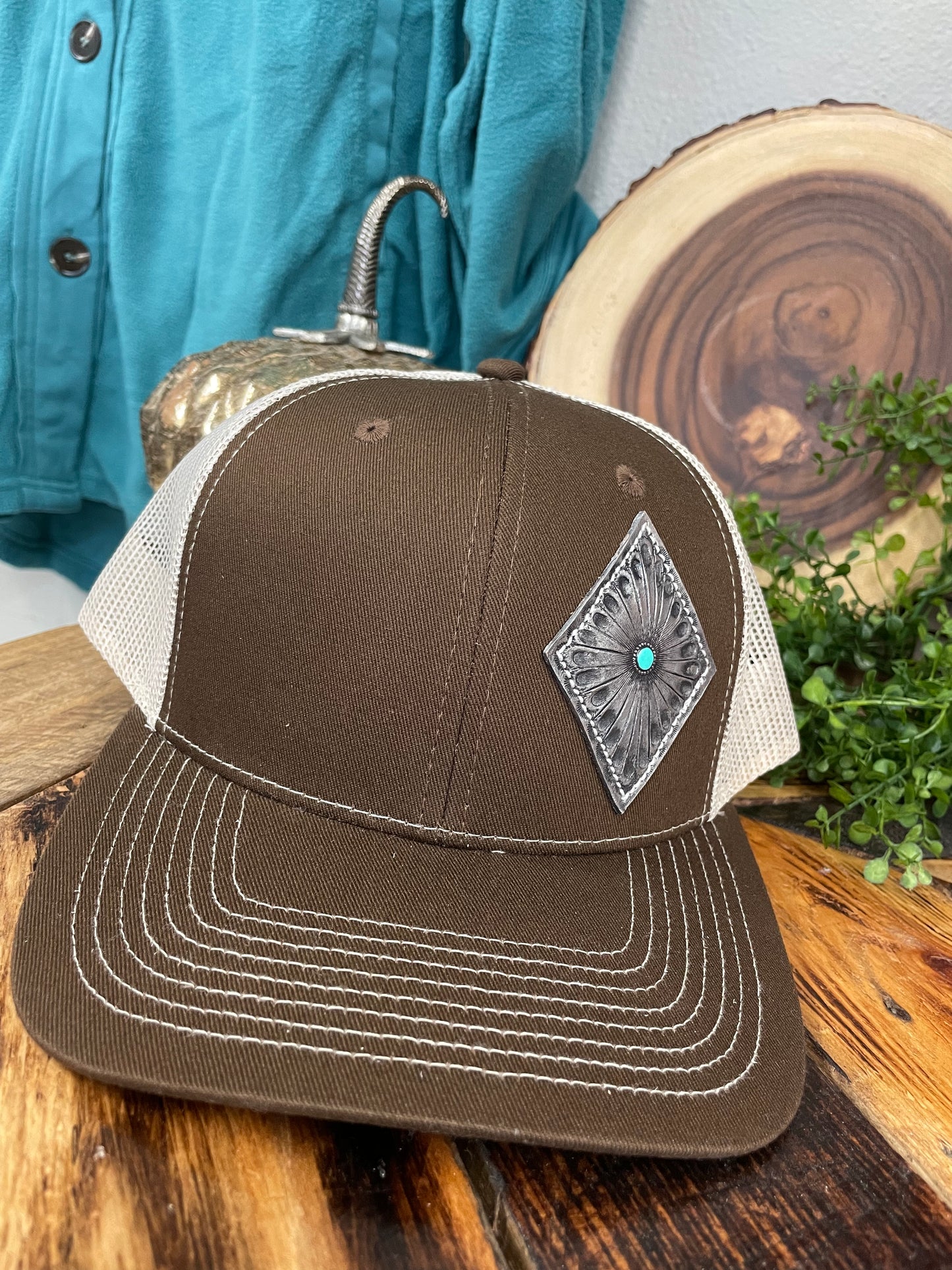 Mcintire Hats