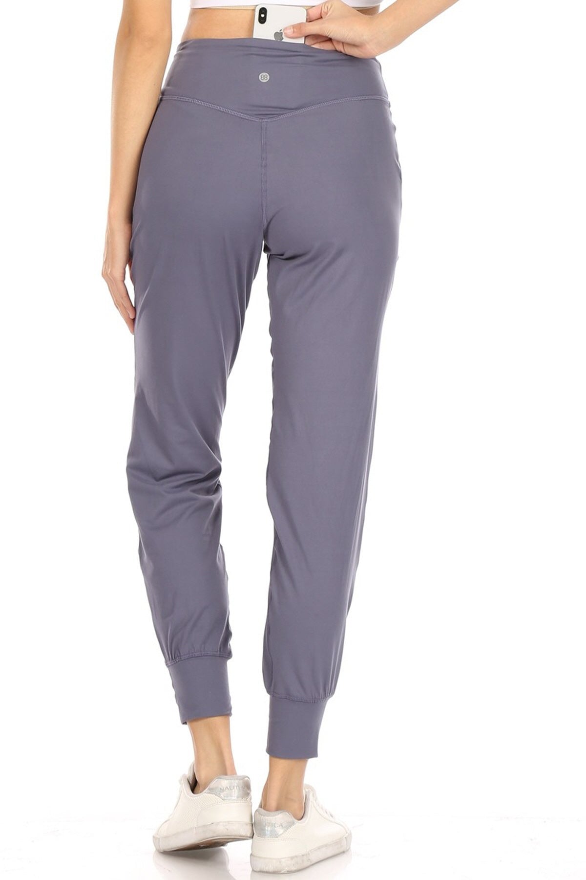 Lisette Joggers