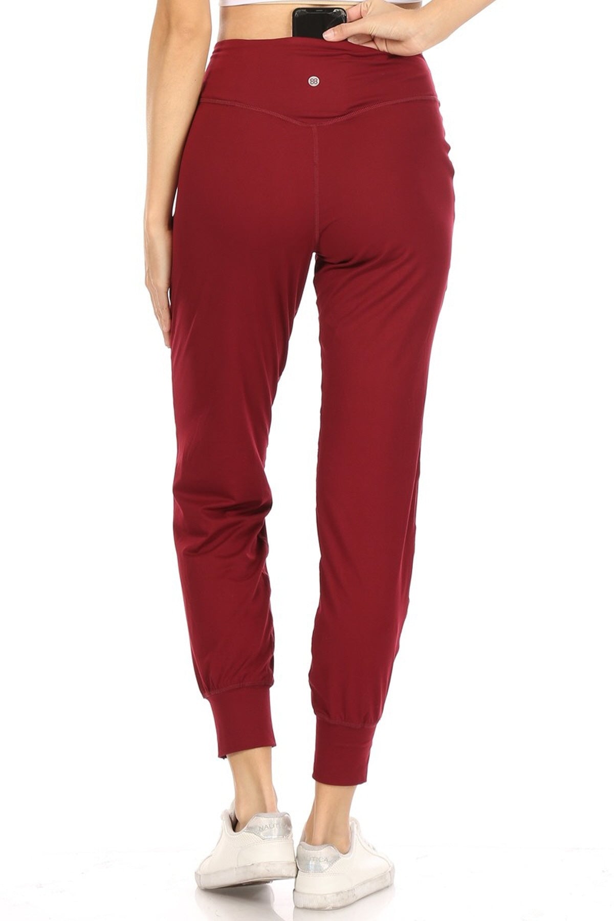 Lisette Joggers