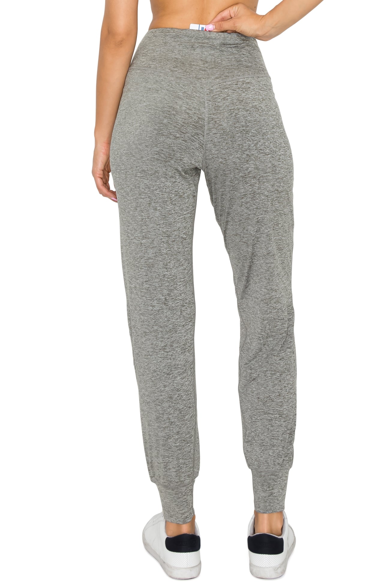 Lisette Joggers