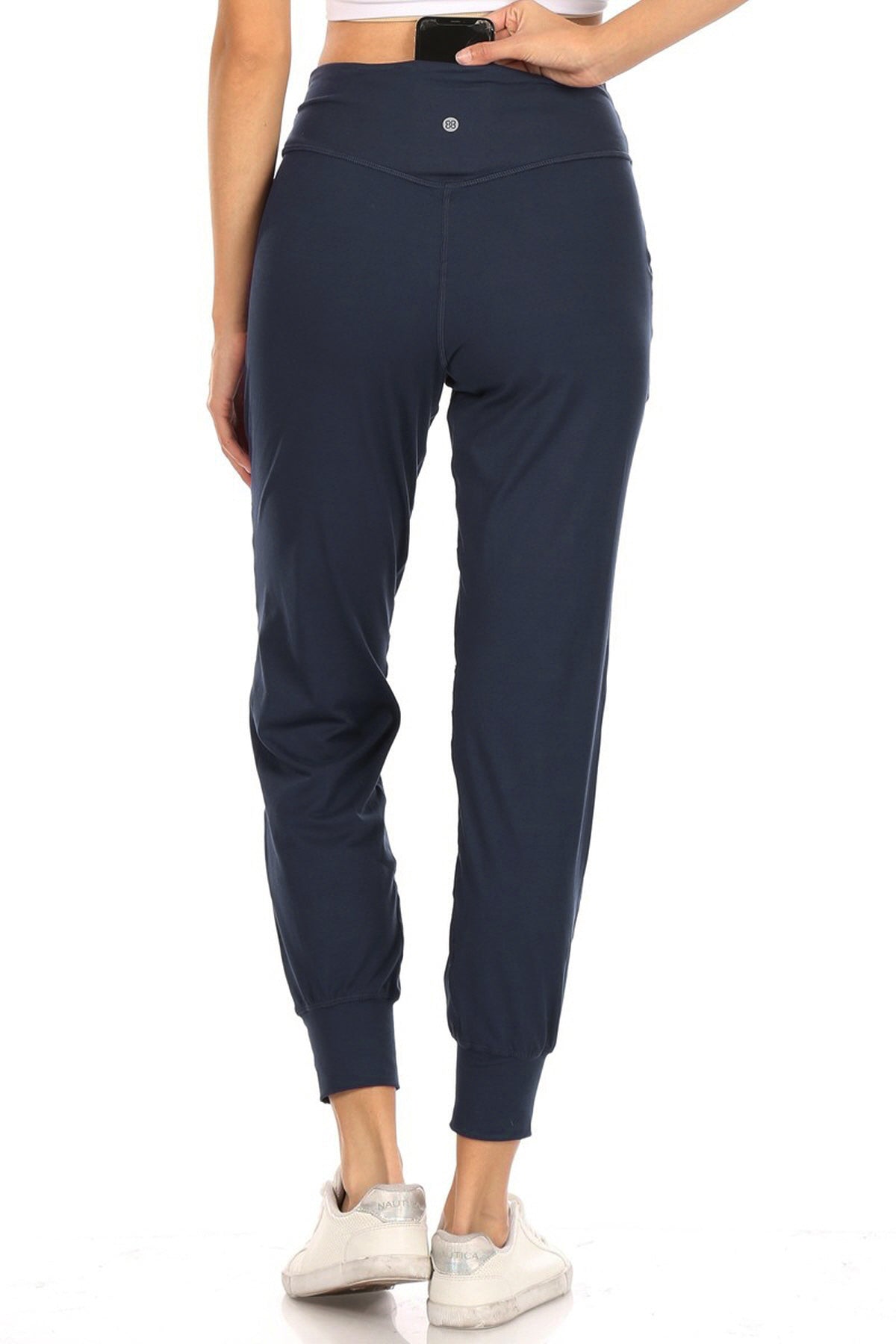 Lisette Joggers