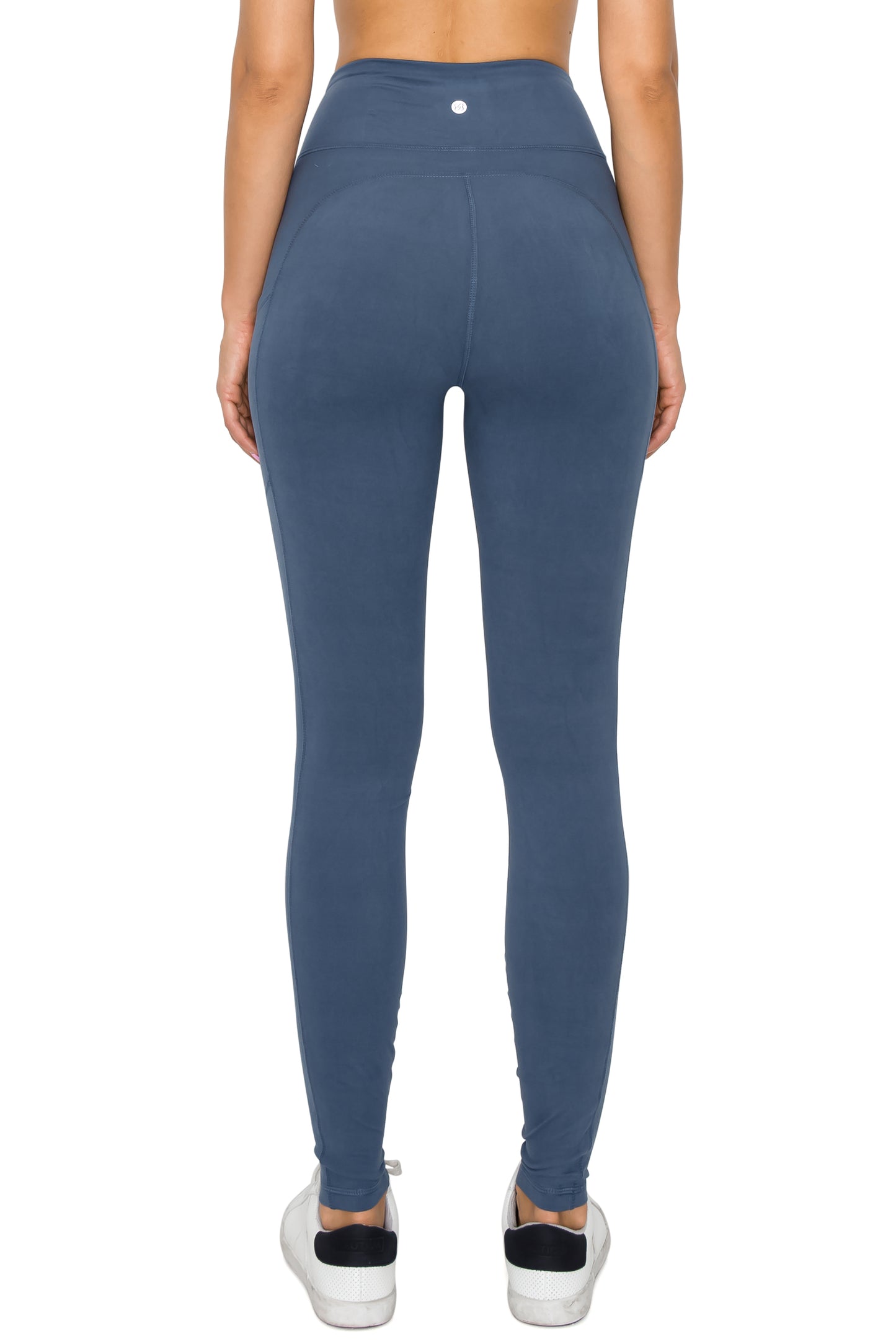 Bernadette Leggings