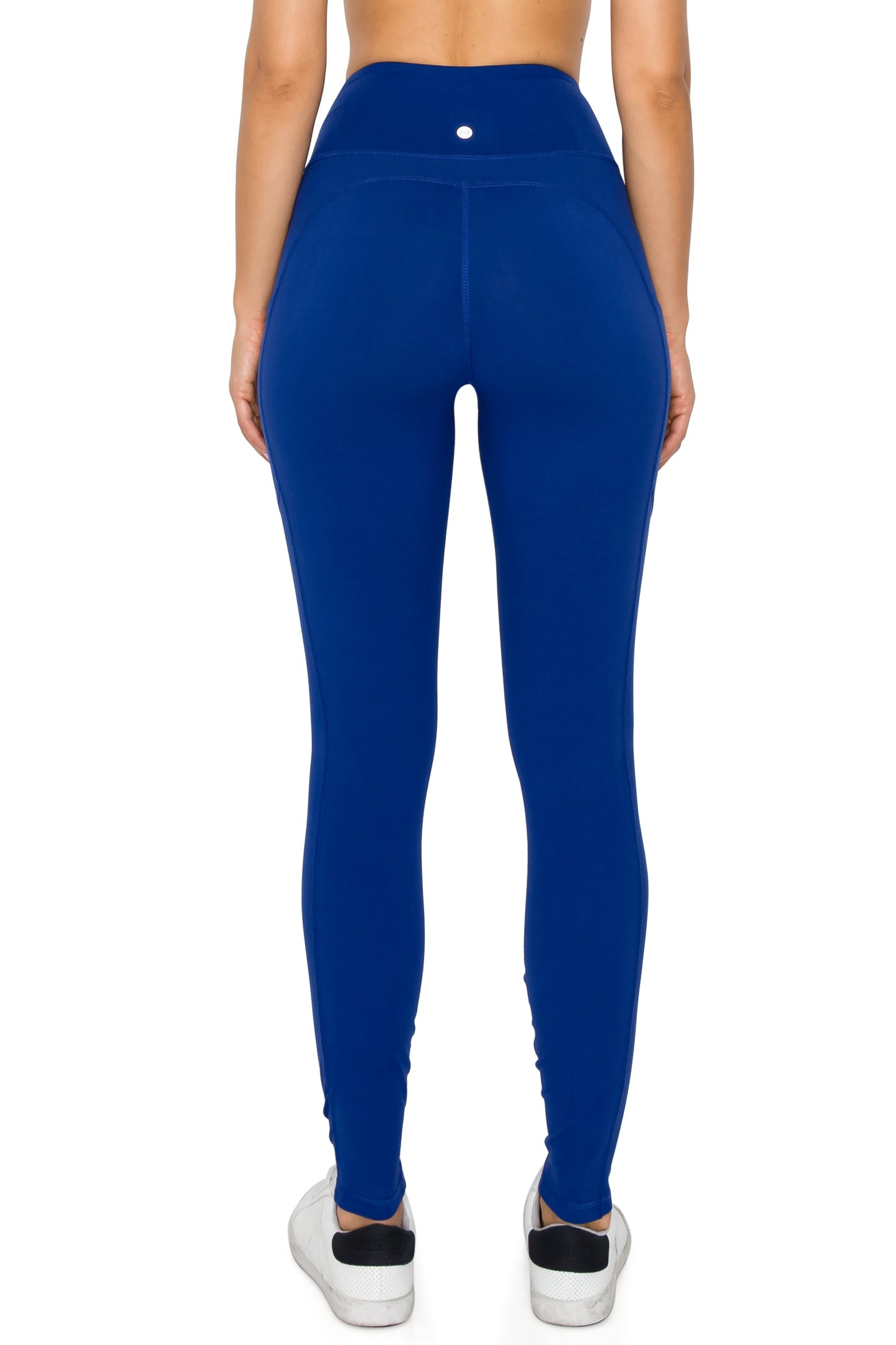 Bernadette Leggings Plus