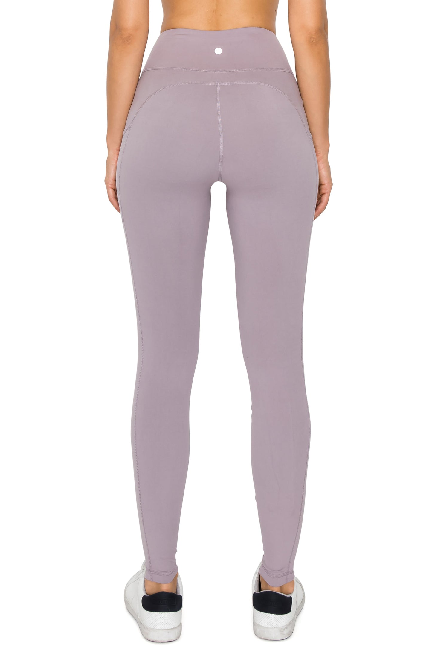 Bernadette Leggings Plus