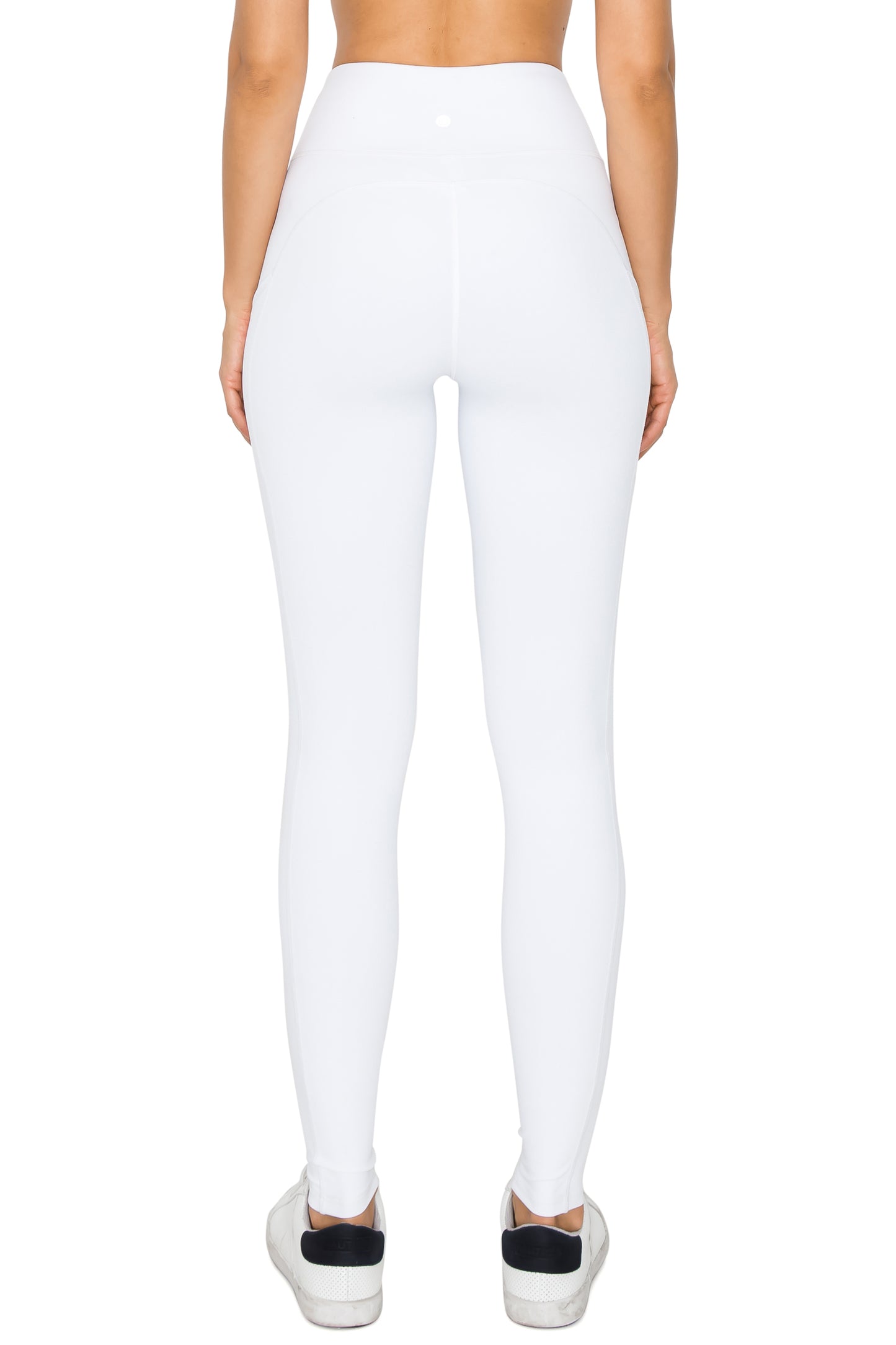 Bernadette Leggings