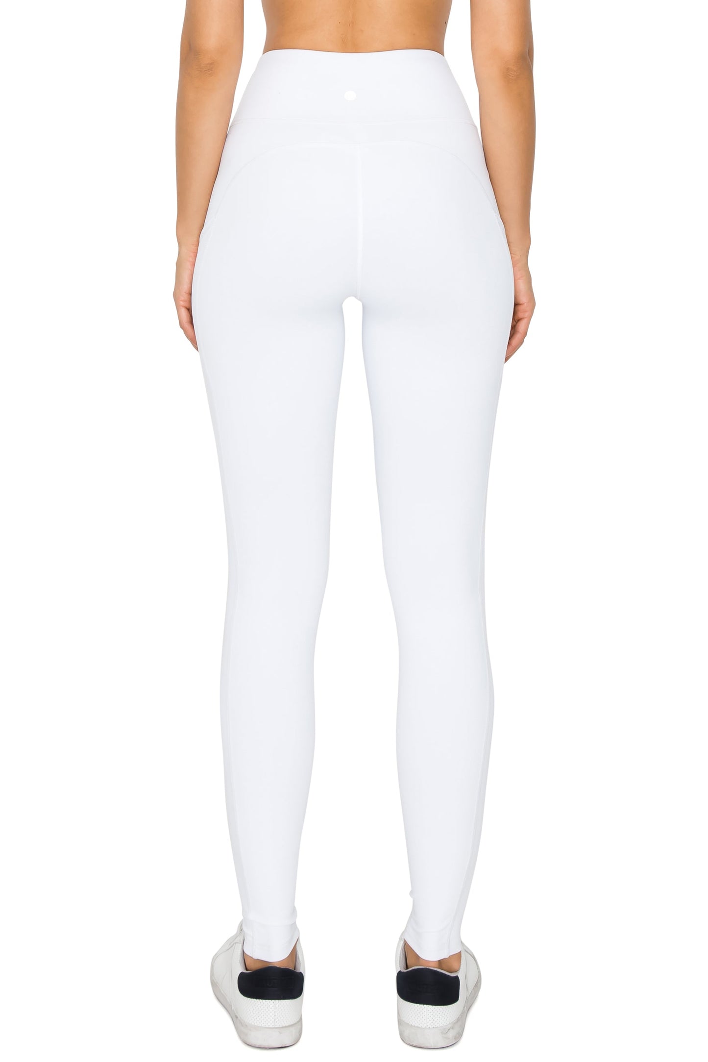 Bernadette Leggings Plus