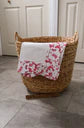 Baby Quilts