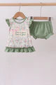 God is Great bloomer set