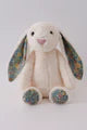 Flop Eared Bunny