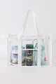 Waterproof beach travel bag
