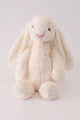 Flop Eared Bunny