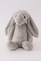 Flop Eared Bunny