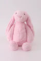 Flop Eared Bunny