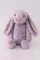 Flop Eared Bunny