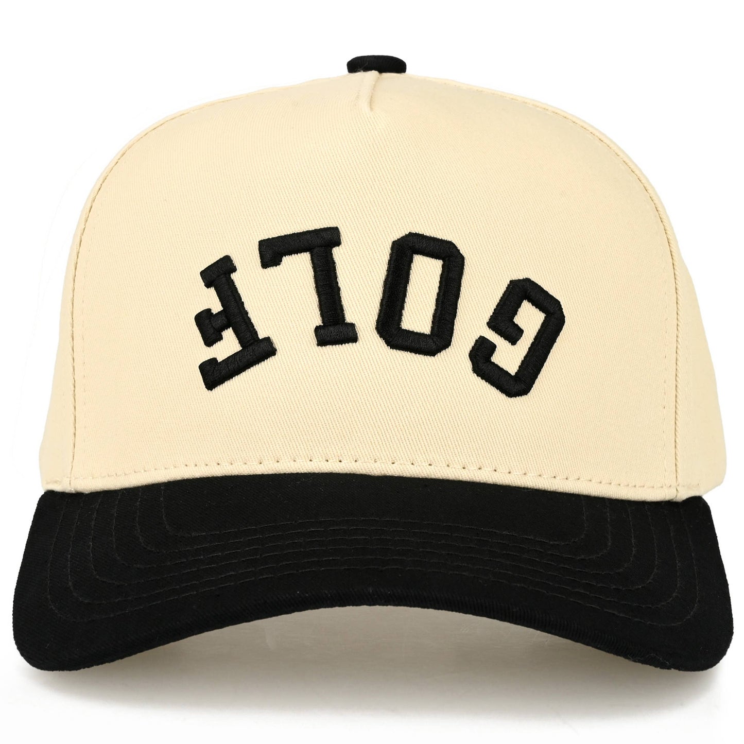 GOLF Trucker Hat