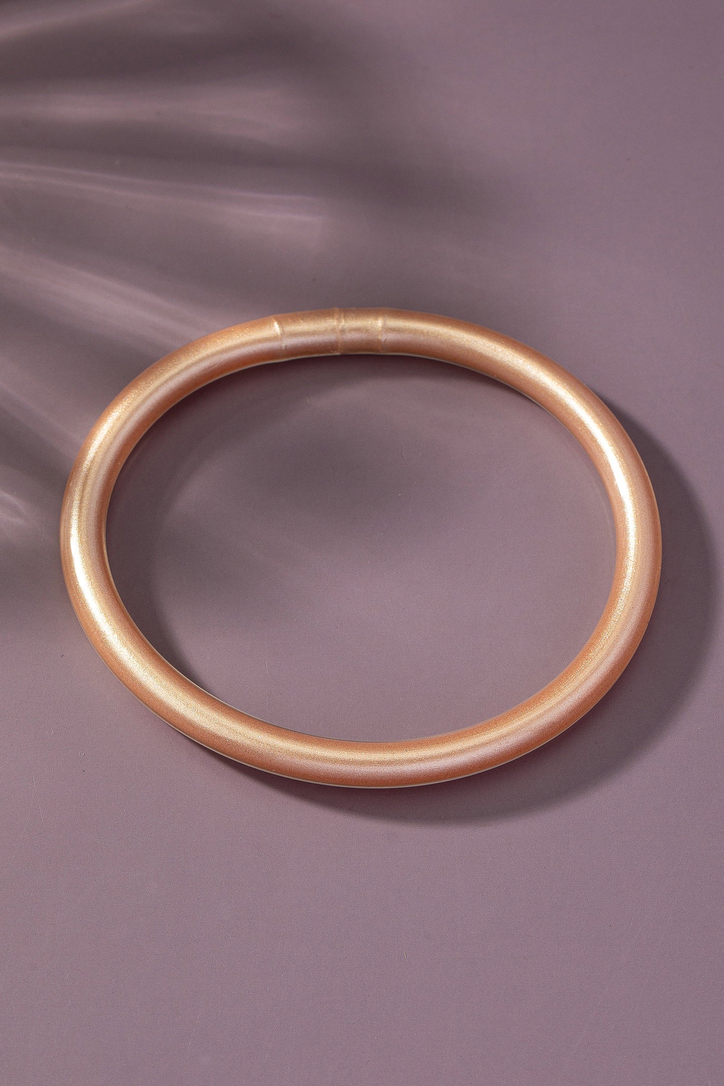 Jelly Bangles
