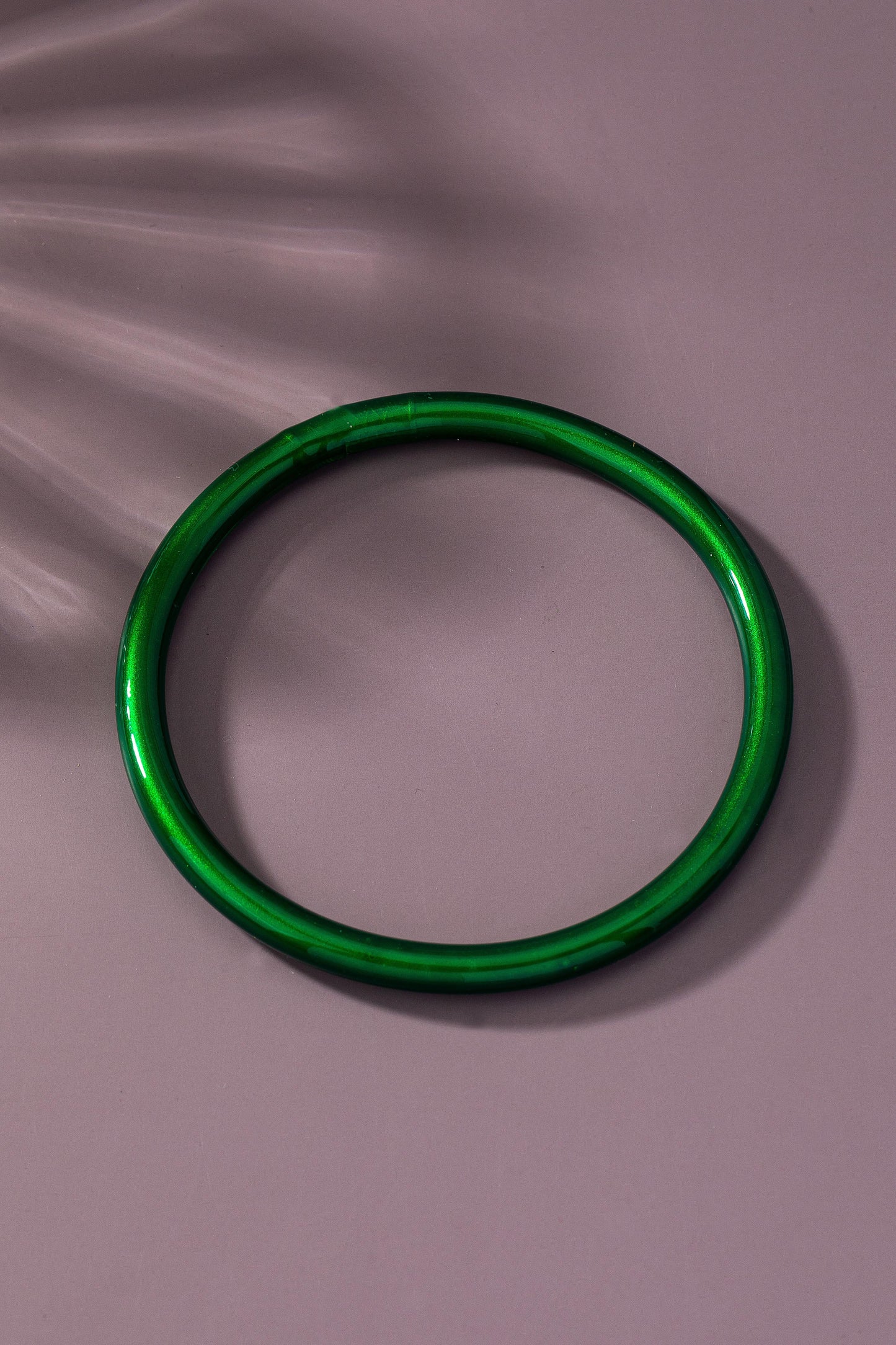 Jelly Bangles