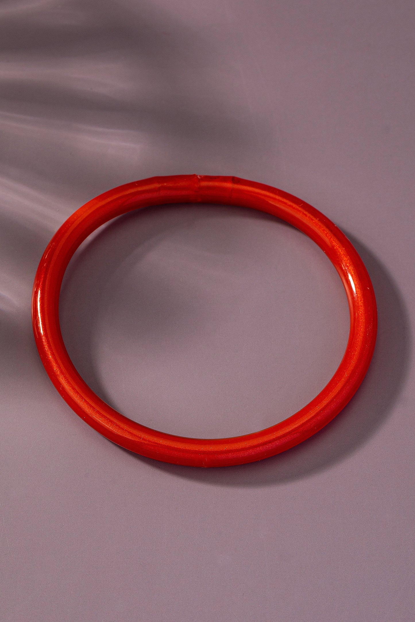 Jelly Bangles