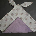 Bunny Lovies