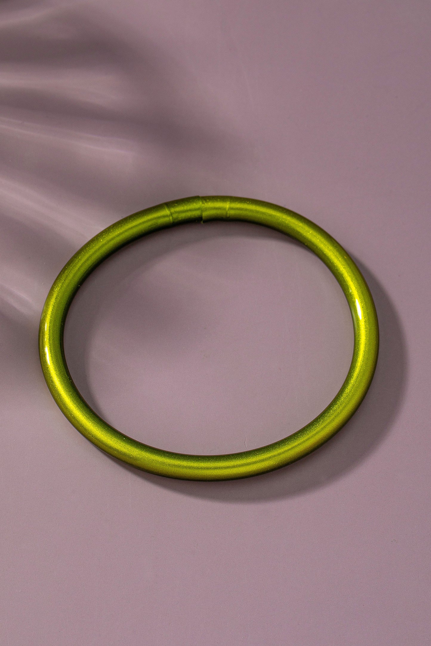 Jelly Bangles